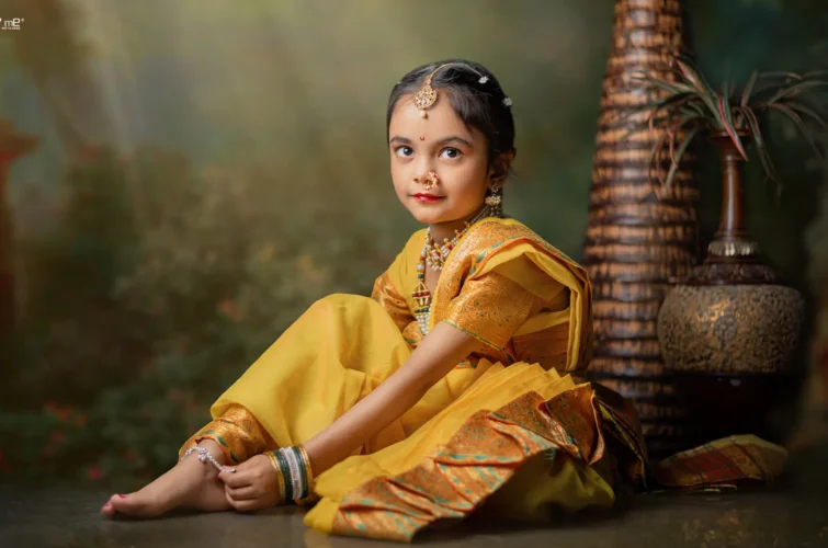 Baby Shoot, Saychheese by Foto Me, Ranchi