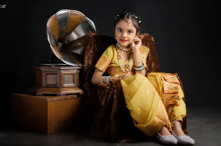 Baby Shoot, Saychheese by Foto Me, Ranchi