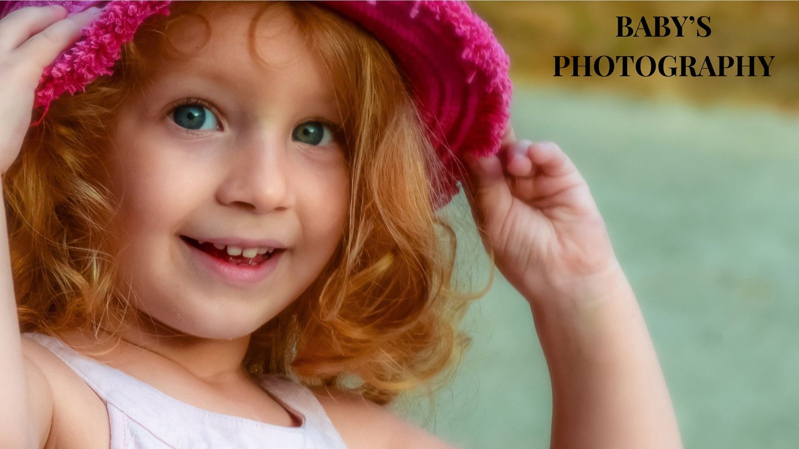 Creative Baby Photoshoot Ideas With Parents at Home