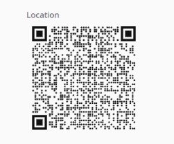 Screenshot 2025-07-30 151348