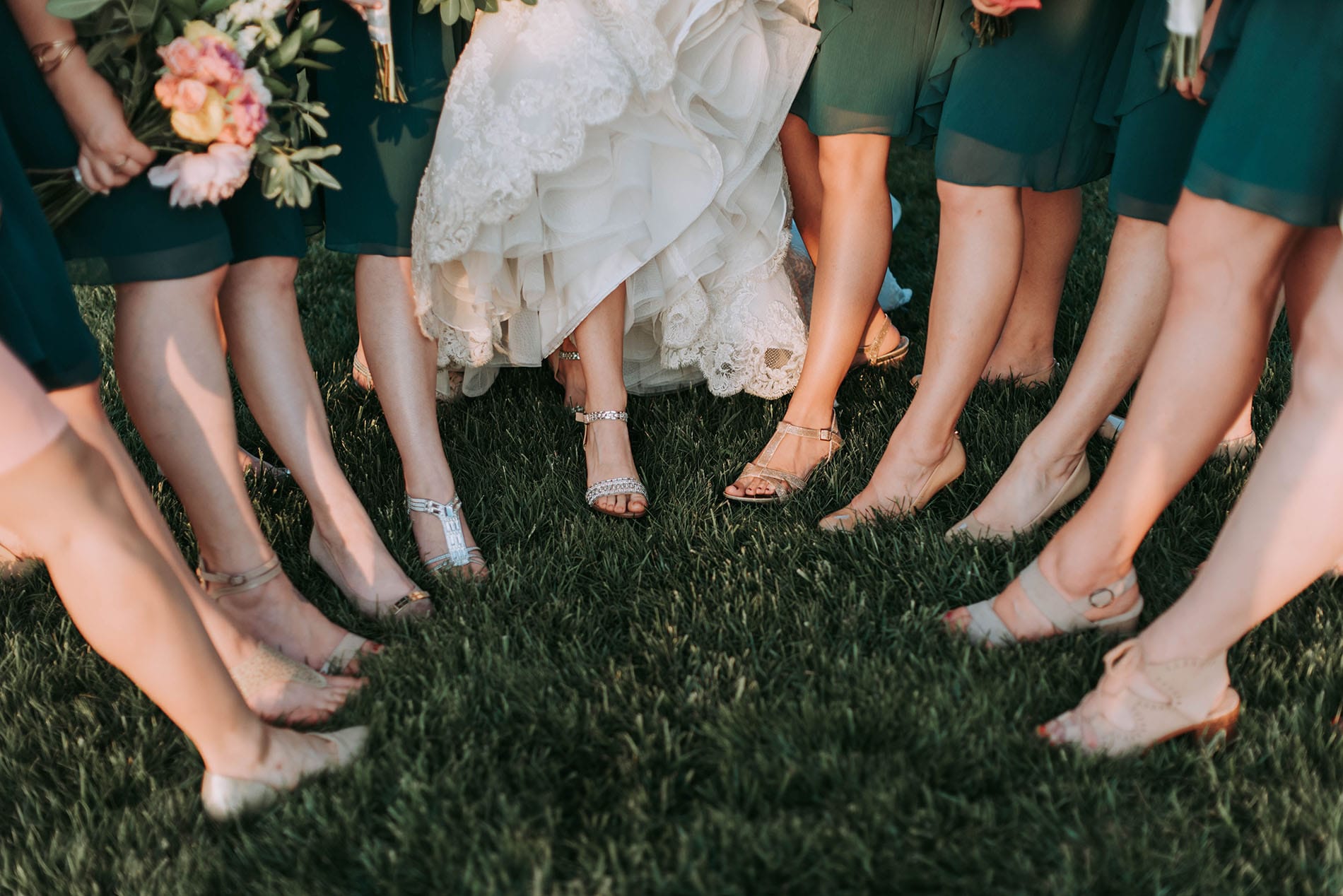 gades-photography-711069-unsplash-min.jpg gades-photography-711069-unsplash-min.jpg